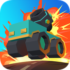 ޹(Mineral Tycoon)v1.0.0 Ѱ