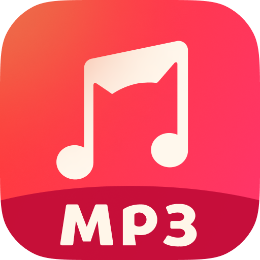 ʽèMP3תapp°v1.0.1 ׿