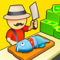 ʹ˾(Seafood Factory Inc)v0.3 ׿