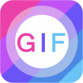 gifapp°v2.0.8 ׿