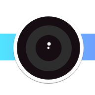 sportcam appٷv3.5.1 ׿