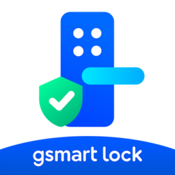 Gsmartͨapp°v1.2.7 ׿