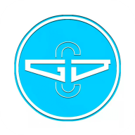 ѩǳapp°v1.1.5 ׿