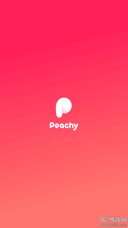 Peachyv1.091.28 °