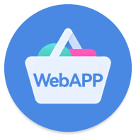 WebAPPعٷv1.1 ׿