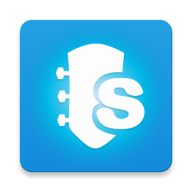 songsterr°v5.24.3 ׿