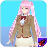 ѧУ޹v1.6.7 °