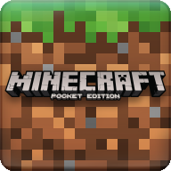 ҵֱ(Minecraft PE)v0.11.0 ׿