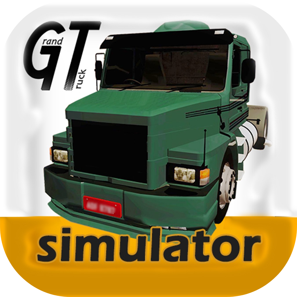 󿨳ģӲ޸İ(Grand Truck Simulator)v1.13 ׿