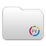 fvļרҵv1.5.1.2 ׿