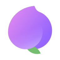 ۹Ͽĳapp°v1.0.3 ׿