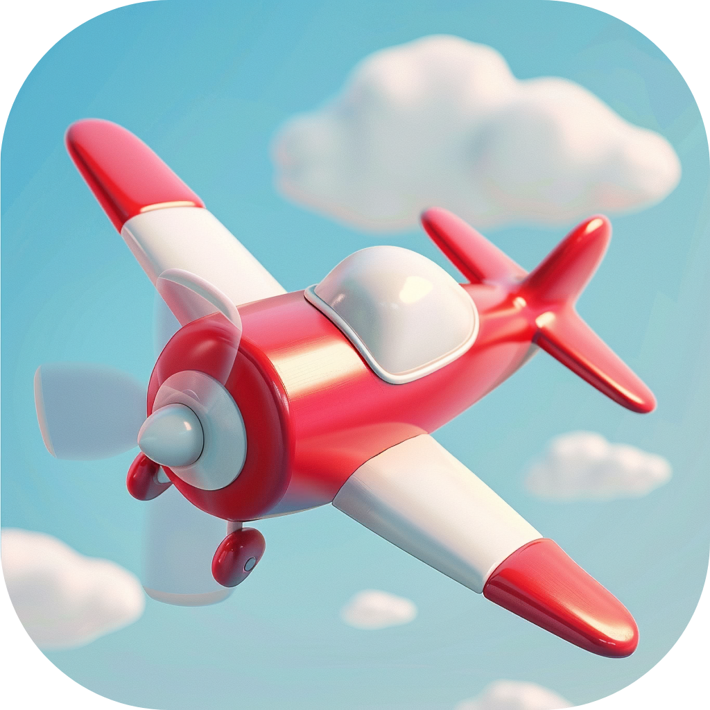 ʷʫɻMOD˵(Epic Plane)v1.5.13 ׿