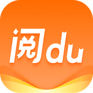 duС˵app׿v1.0.0 ֻ