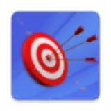 Ϸ޽Ұ(Archery World)v1.1.8 °