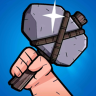 ʯ̵Ϸȥ(Stone Weapon Shop)v1.0.2 °