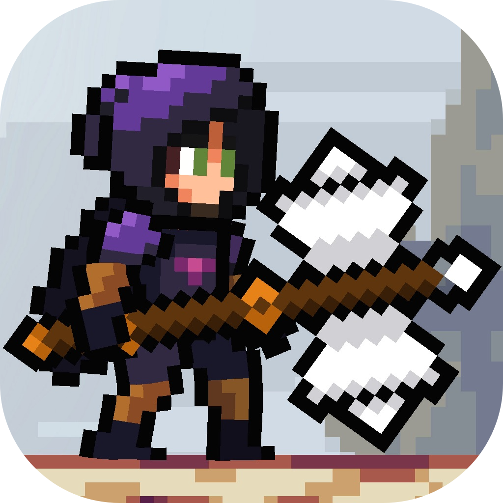 ƻʿ޸İİ(Apple Knight)v2.3.6 ׿