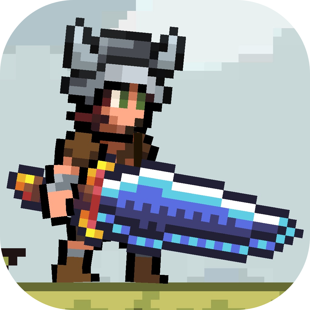 ƻʿ2ò˵޸İ(Apple Knight 2)v1.2.1 ׿