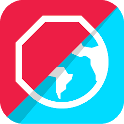 adblock°v3.5.0 ׿