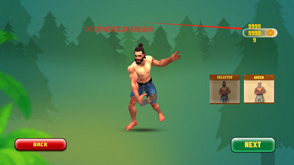 ĵ޸İذװ(Last Island to Survive)v4.6 ׿