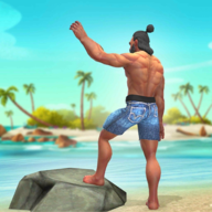 ĵ޸İذװ(Last Island to Survive)v4.6 ׿