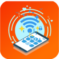 WiFiٷappv5.0.0 ׿