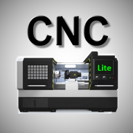 CNC Simulator Free°v2.2.4 ׿