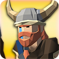 սϷ޹(Military War)v1.1.5 °