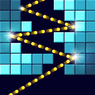 שʯ(Bricks and Balls - Brick Game)v2.1.2 °