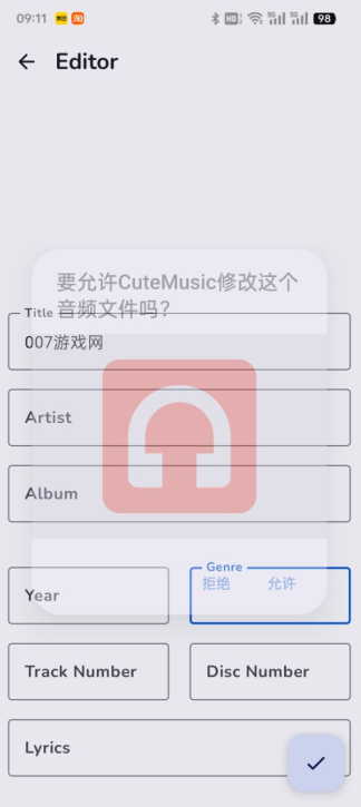 CuteMusicֲٷ