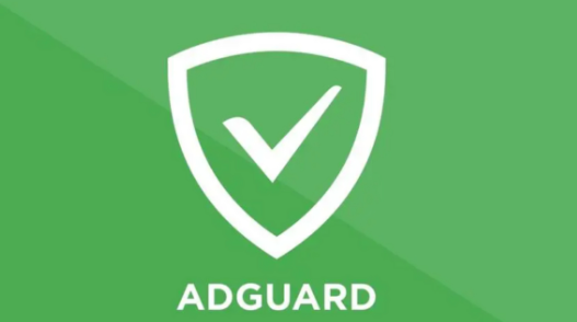 AdGuard׿Ѱ