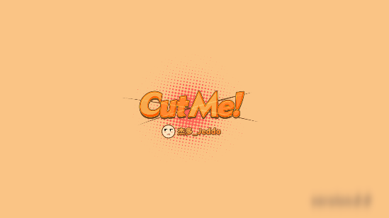 cutmeٷ