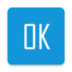 OKappعٷv1.1.3 ׿