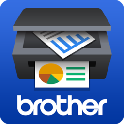 Brotherӡapp°(iPrint&Scan)v6.13.2 ׿