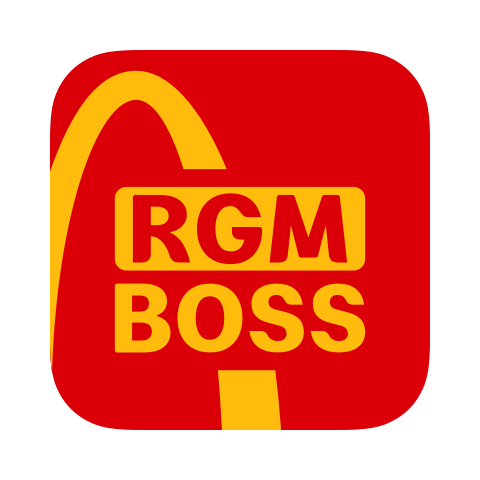 RGM BOSSapp°v1.0.0.3 ׿