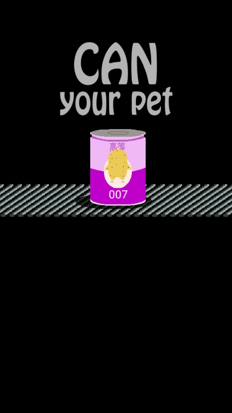 ֻСƼٷֻϷ(Can Your Pet)v1.0.12 ׿