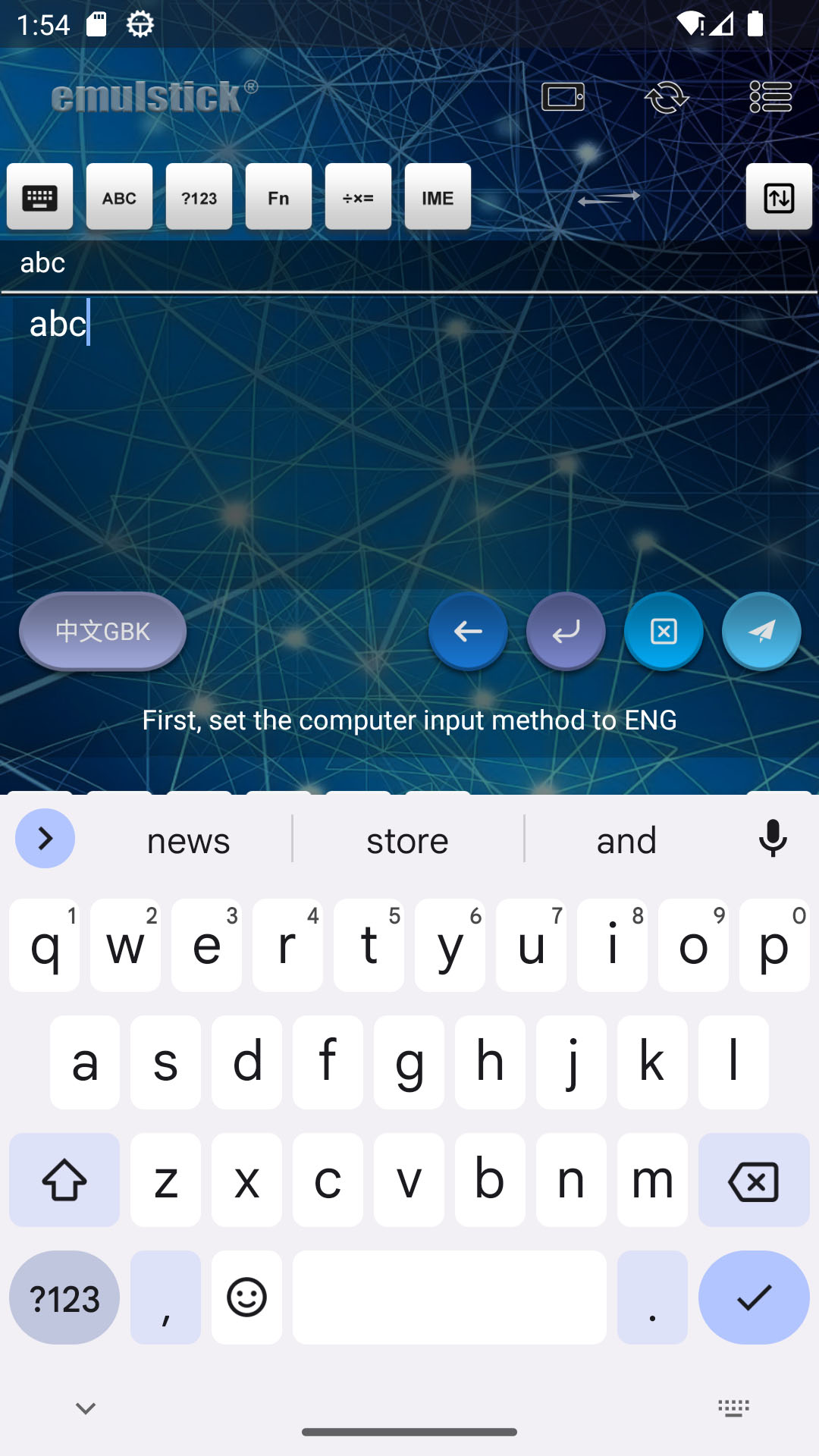 app°v1.3.22.86 ׿