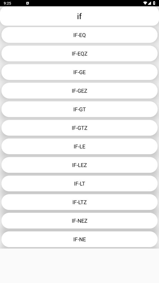 Smali Helperعٷv5.8 ׿