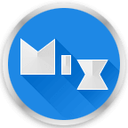 MiXplorerapp°v6.68.4-Silver ׿