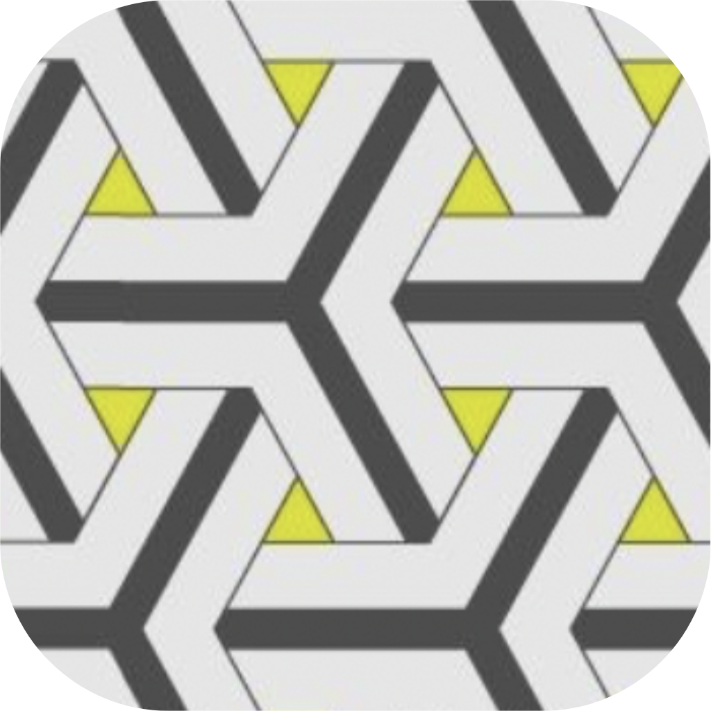 ShapeSeleӰƻαװ׷app