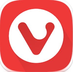 vivaldiapp°v7.0.3505.87 ׿