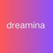 dreaminaֻv1.3 ׿