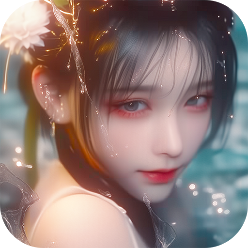 Ž·°v1.0.3 ٷ