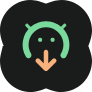 Droid ifyٷv0.6.3 ׿