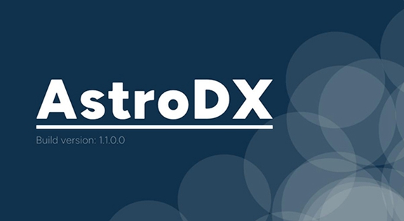 AstroDXģ°v2.0.0.beta.pre.98.5 ׿