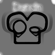 Dancinģֻv0.5.7 ׿