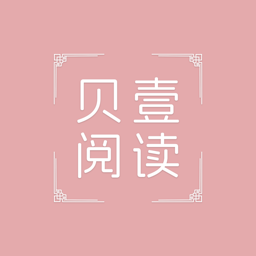 ҼĶapp°汾v2.2.14 ٷ