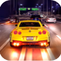 ҹֲ(Real Car Driving)v1.2.3 °