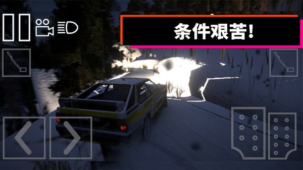 ҹֲ(Real Car Driving)v1.2.3 °