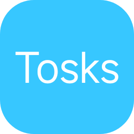 Tosks Toolѿǹapp°v2.2 ׿