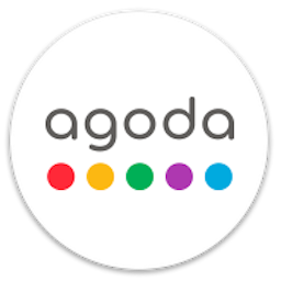 Agodaɴ°v12.48.0 ׿